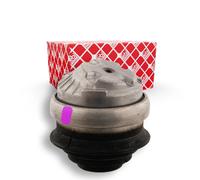 FEBI BILSTEIN 03786 Supporto motore