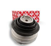 febi bilstein 03798 supporto motore, 1 unità
