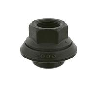 FEBI BILSTEIN 03799 Dado ruota