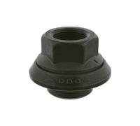 FEBI BILSTEIN 03799 Dado ruota