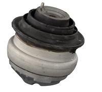 FEBI BILSTEIN 03803 Supporto motore