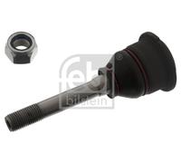 FEBI BILSTEIN 03822 Giunto di supporto / guida per BMW