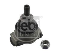 FEBI BILSTEIN 03825 Giunto di supporto / guida per BMW