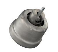 FEBI BILSTEIN 03835 Supporto motore