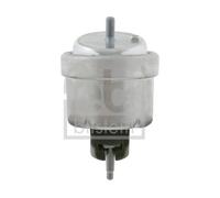 FEBI BILSTEIN 03847 Supporto motore
