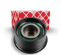 Febi Bilstein 03856 Galoppino/Guidacinghia Cinghia Dentata