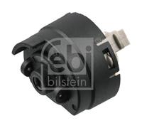 FEBI BILSTEIN 03861 Interruttore, Accensione / motorino d'avviamento per OPEL,VA