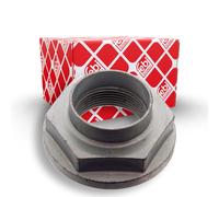 FEBI BILSTEIN 03882 Dado