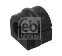 Cuscinetti, stabilizzatore FEBI BILSTEIN 03885