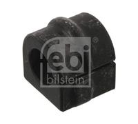 FEBI BILSTEIN 03885 Supporto, Stabilizzatore per OPEL,VAUXHALL