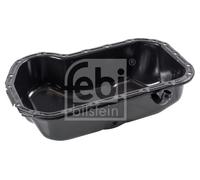 Coppa dell'olio FEBI BILSTEIN 03887
