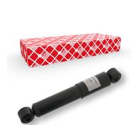 febi bilstein 03893 Ammortizzatore, Sospensione cabina
