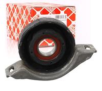 Febi Bilstein 03897 Supporto Albero Cardanico