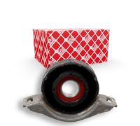 FEBI BILSTEIN 03897 Supporto albero trasmissione