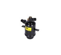 FEBI BILSTEIN 03904 Essiccatore climatizzatore