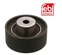 FEBI BILSTEIN 03906 Rullo Guida Tensionatore Cinghia Distribuzione