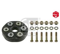 FEBI BILSTEIN 03907 Snodo, albero cardanico per MERCEDES-BENZ