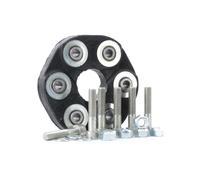 FEBI BILSTEIN 03909 Giunto albero trasmissione