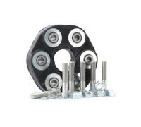 FEBI BILSTEIN 03909 Giunto albero trasmissione per SSANGYONG CHAIRMAN (HT)