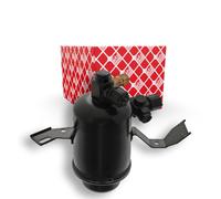 FEBI BILSTEIN 03911 Essiccatore climatizzatore