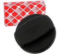 Tappo Olio con Guarnizione - Per Chrysler, Jeep, Mercedes, Smart, Volkswagen