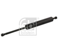 FEBI BILSTEIN 03913 Ammortizatore pneumatico, Cofano bagagli /vano carico per ME