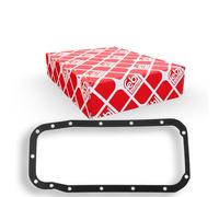 FEBI BILSTEIN 03914 Guarnizione, Coppa olio