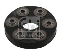 FEBI BILSTEIN Giunto, Albero longitudinale 03918 | Compatibile con: MERCEDES-BENZ 124 Stufenheck, 124 T-Model, 190, C-CLASS, C-CLASS T-Model, E-CLASS, E-CLASS, E-CLASS T-Model