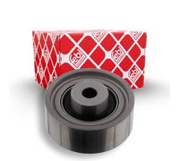 Febi Bilstein Galoppino/Guidacinghia 03923 – Cinghia dentata