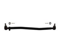 FEBI BILSTEIN 03932 Barra sterzo