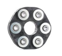 Disco rigido, albero motore FEBI BILSTEIN 03933