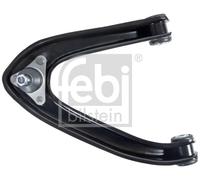 Braccio di controllo, sospensione ruota FEBI BILSTEIN 3935 Assale anteriore, sinistro, anteriore