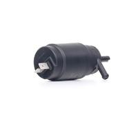 FEBI BILSTEIN 03940 Pompa acqua lavaggio, Pulizia cristalli