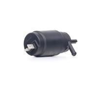 FEBI BILSTEIN 03940 Pompa acqua lavaggio Pulizia cristalli per VW GOLF I (17) Tr