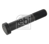 FEBI BILSTEIN 03961 Bullone ruota per MERCEDES-BENZ