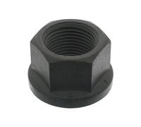 FEBI BILSTEIN 03964 Dado