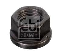 FEBI BILSTEIN 03964 Dado ruota per IVECO