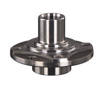FEBI BILSTEIN 03965 Mozzo ruota