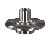 FEBI BILSTEIN 03969 Mozzo ruota