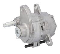 FEBI BILSTEIN Tenditore cinghia servizi 04001 Automatico per Mercedes‑Benz Classe C W202 e VW