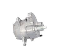 FEBI BILSTEIN 04001 Tenditore cinghia servizi