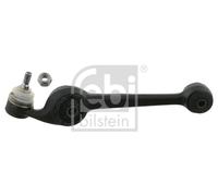 FEBI BILSTEIN 04011 Braccio oscillante, Sospensione ruota per FORD