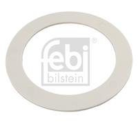 FEBI BILSTEIN 04012 Anello tenuta, Mozzo ruota