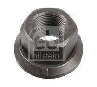 FEBI BILSTEIN 04029 Dado ruota per DAF,MERCEDES-BENZ,VOLVO