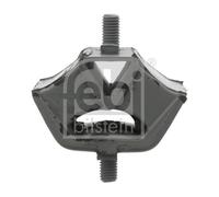 FEBI BILSTEIN 04032 Sospensione, Motore per BMW