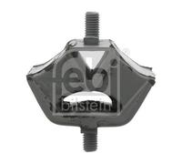 FEBI BILSTEIN 04032 Supporto, Motore Per BMW