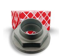 FEBI BILSTEIN 04041 Dado, Fuso dell'asse