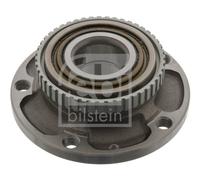 FEBI BILSTEIN 04043 Kit cuscinetto ruota per BMW