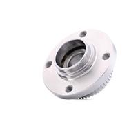 FEBI BILSTEIN 04044 Kit cuscinetto ruota per BMW 3 Sedan (E30) Anteriore Sx