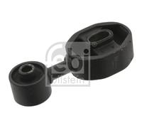 FEBI BILSTEIN 04050 Sospensione, Motore per OPEL Vectra
